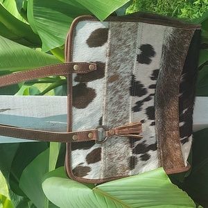 Myra tote,office bag, shoulder bag